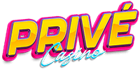 Prive Casino